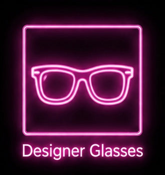 Glasses Vendor